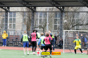 <a href="https://st.getinfootball.com/albums/1100681/69c43a1682132_1920.jpg" target="_blank">Завантажити оригінал</a>
