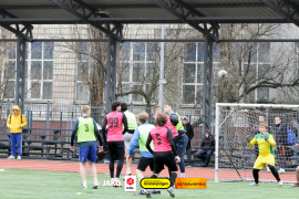<a href="https://st.getinfootball.com/albums/1100681/69c43a1682132_1920.jpg" target="_blank">Завантажити оригінал</a>