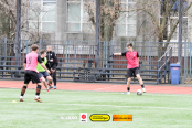 <a href="https://st.getinfootball.com/albums/1100681/69c43a1abaccb_1920.jpg" target="_blank">Завантажити оригінал</a>
