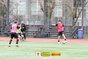 <a href="https://st.getinfootball.com/albums/1100681/69c43a1abaccb_1920.jpg" target="_blank">Завантажити оригінал</a>