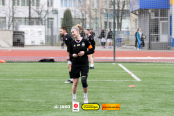<a href="https://st.getinfootball.com/albums/1100682/69c4385e81263_1920.jpg" target="_blank">Завантажити оригінал</a>