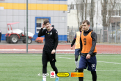<a href="https://st.getinfootball.com/albums/1100682/69c438634ed6c_1920.jpg" target="_blank">Завантажити оригінал</a>