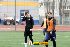 <a href="https://st.getinfootball.com/albums/1100682/69c438634ed6c_1920.jpg" target="_blank">Завантажити оригінал</a>