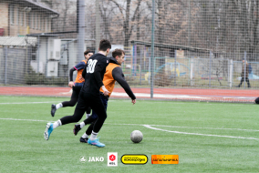 <a href="https://st.getinfootball.com/albums/1100682/69c4386782e97_1920.jpg" target="_blank">Завантажити оригінал</a>