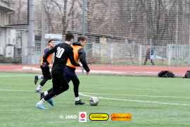 <a href="https://st.getinfootball.com/albums/1100682/69c4386b6c7a7_1920.jpg" target="_blank">Завантажити оригінал</a>