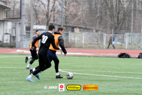 <a href="https://st.getinfootball.com/albums/1100682/69c4386b6c7a7_1920.jpg" target="_blank">Завантажити оригінал</a>