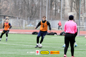 <a href="https://st.getinfootball.com/albums/1100682/69c4386f681d2_1920.jpg" target="_blank">Завантажити оригінал</a>