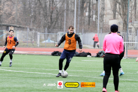 <a href="https://st.getinfootball.com/albums/1100682/69c4386f681d2_1920.jpg" target="_blank">Завантажити оригінал</a>