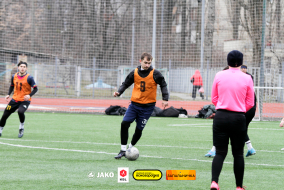 <a href="https://st.getinfootball.com/albums/1100682/69c4386f681d2_1920.jpg" target="_blank">Завантажити оригінал</a>