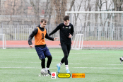<a href="https://st.getinfootball.com/albums/1100682/69c438747bdaa_1920.jpg" target="_blank">Завантажити оригінал</a>