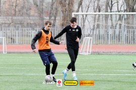 <a href="https://st.getinfootball.com/albums/1100682/69c438747bdaa_1920.jpg" target="_blank">Завантажити оригінал</a>