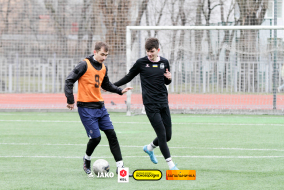 <a href="https://st.getinfootball.com/albums/1100682/69c4387869ffc_1920.jpg" target="_blank">Завантажити оригінал</a>