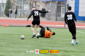 <a href="https://st.getinfootball.com/albums/1100682/69c4387c8417c_1920.jpg" target="_blank">Завантажити оригінал</a>