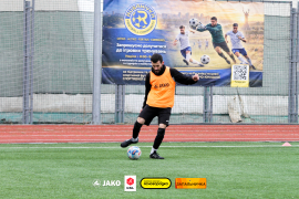 <a href="https://st.getinfootball.com/albums/1100682/69c43880b81c2_1920.jpg" target="_blank">Завантажити оригінал</a>