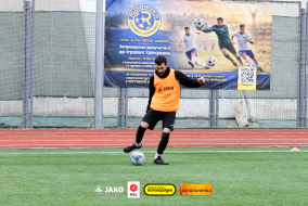<a href="https://st.getinfootball.com/albums/1100682/69c43880b81c2_1920.jpg" target="_blank">Завантажити оригінал</a>