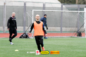 <a href="https://st.getinfootball.com/albums/1100682/69c43885a98ee_1920.jpg" target="_blank">Завантажити оригінал</a>