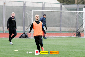 <a href="https://st.getinfootball.com/albums/1100682/69c43885a98ee_1920.jpg" target="_blank">Завантажити оригінал</a>