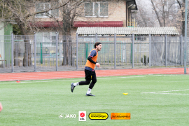 <a href="https://st.getinfootball.com/albums/1100682/69c4388a9f44b_1920.jpg" target="_blank">Завантажити оригінал</a>
