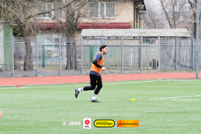 <a href="https://st.getinfootball.com/albums/1100682/69c4388a9f44b_1920.jpg" target="_blank">Завантажити оригінал</a>