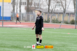 <a href="https://st.getinfootball.com/albums/1100682/69c4388f9c015_1920.jpg" target="_blank">Завантажити оригінал</a>