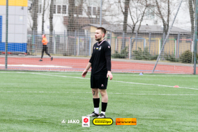 <a href="https://st.getinfootball.com/albums/1100682/69c4388f9c015_1920.jpg" target="_blank">Завантажити оригінал</a>