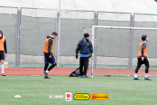 <a href="https://st.getinfootball.com/albums/1100682/69c43894b4360_1920.jpg" target="_blank">Завантажити оригінал</a>