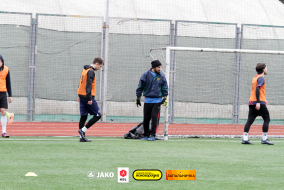 <a href="https://st.getinfootball.com/albums/1100682/69c43894b4360_1920.jpg" target="_blank">Завантажити оригінал</a>