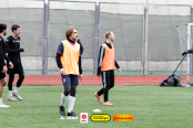<a href="https://st.getinfootball.com/albums/1100682/69c4389992199_1920.jpg" target="_blank">Завантажити оригінал</a>