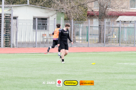 <a href="https://st.getinfootball.com/albums/1100682/69c4389d89220_1920.jpg" target="_blank">Завантажити оригінал</a>