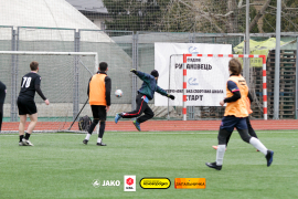 <a href="https://st.getinfootball.com/albums/1100682/69c438a27ffa9_1920.jpg" target="_blank">Завантажити оригінал</a>