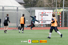 <a href="https://st.getinfootball.com/albums/1100682/69c438a27ffa9_1920.jpg" target="_blank">Завантажити оригінал</a>