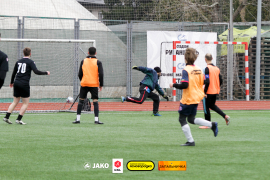 <a href="https://st.getinfootball.com/albums/1100682/69c438a798289_1920.jpg" target="_blank">Завантажити оригінал</a>