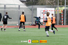 <a href="https://st.getinfootball.com/albums/1100682/69c438a798289_1920.jpg" target="_blank">Завантажити оригінал</a>