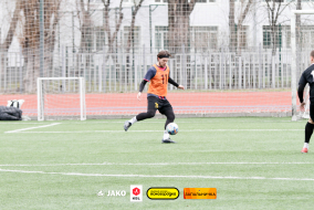 <a href="https://st.getinfootball.com/albums/1100682/69c438ace8dc4_1920.jpg" target="_blank">Завантажити оригінал</a>