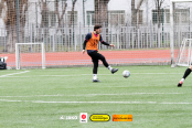 <a href="https://st.getinfootball.com/albums/1100682/69c438b1abf4b_1920.jpg" target="_blank">Завантажити оригінал</a>