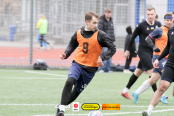 <a href="https://st.getinfootball.com/albums/1100682/69c438b6d0713_1920.jpg" target="_blank">Завантажити оригінал</a>