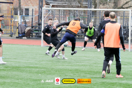 <a href="https://st.getinfootball.com/albums/1100682/69c438bb6fc6e_1920.jpg" target="_blank">Завантажити оригінал</a>