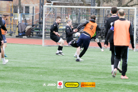 <a href="https://st.getinfootball.com/albums/1100682/69c438c086a33_1920.jpg" target="_blank">Завантажити оригінал</a>