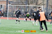 <a href="https://st.getinfootball.com/albums/1100682/69c438c45b5dc_1920.jpg" target="_blank">Завантажити оригінал</a>