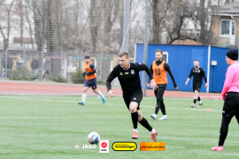 <a href="https://st.getinfootball.com/albums/1100682/69c438c78a928_1920.jpg" target="_blank">Завантажити оригінал</a>