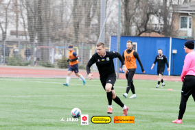 <a href="https://st.getinfootball.com/albums/1100682/69c438c78a928_1920.jpg" target="_blank">Завантажити оригінал</a>