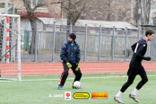 <a href="https://st.getinfootball.com/albums/1100682/69c438cba5613_1920.jpg" target="_blank">Завантажити оригінал</a>