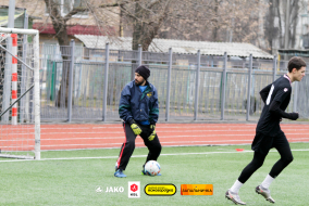 <a href="https://st.getinfootball.com/albums/1100682/69c438cba5613_1920.jpg" target="_blank">Завантажити оригінал</a>