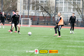 <a href="https://st.getinfootball.com/albums/1100682/69c438cf83d14_1920.jpg" target="_blank">Завантажити оригінал</a>