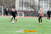 <a href="https://st.getinfootball.com/albums/1100682/69c438d47dc4f_1920.jpg" target="_blank">Завантажити оригінал</a>