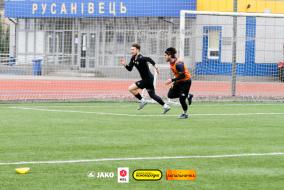 <a href="https://st.getinfootball.com/albums/1100682/69c438d88816f_1920.jpg" target="_blank">Завантажити оригінал</a>