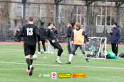 <a href="https://st.getinfootball.com/albums/1100682/69c438dc6fabe_1920.jpg" target="_blank">Завантажити оригінал</a>