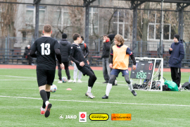 <a href="https://st.getinfootball.com/albums/1100682/69c438dc6fabe_1920.jpg" target="_blank">Завантажити оригінал</a>