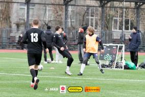 <a href="https://st.getinfootball.com/albums/1100682/69c438dc6fabe_1920.jpg" target="_blank">Завантажити оригінал</a>