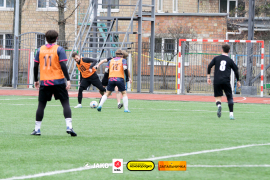 <a href="https://st.getinfootball.com/albums/1100682/69c438e0976d2_1920.jpg" target="_blank">Завантажити оригінал</a>